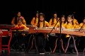 10.25.2014 Alice Guzheng Ensemble 12th Annual Performance at James Lee Community Theater, VA (46)